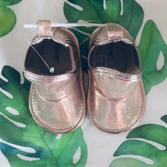 🌵3 for $15🌵 - Picture 2 of 6